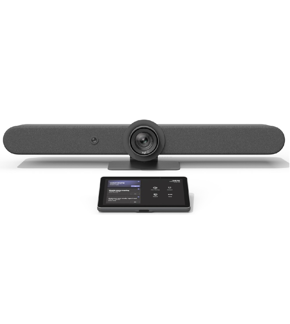 Microsoft Teams Room / Zoom Room